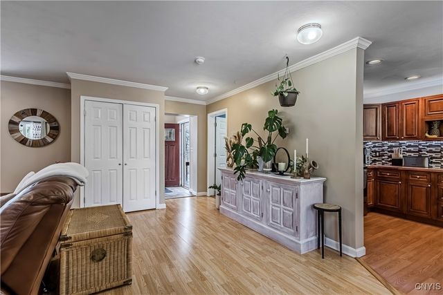 9846 Hazard Road, Marcy, NY 13403