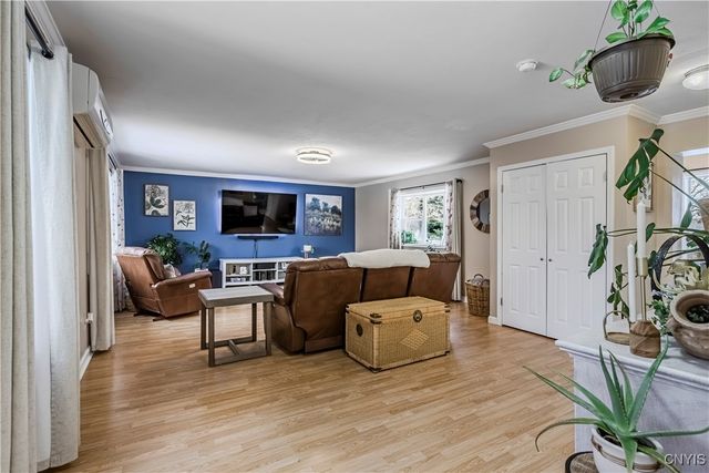 9846 Hazard Road, Marcy, NY 13403