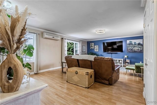 9846 Hazard Road, Marcy, NY 13403