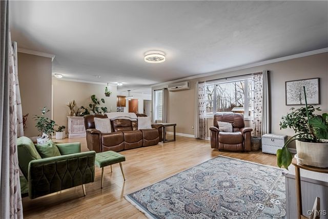 9846 Hazard Road, Marcy, NY 13403