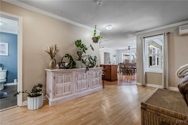 9846 Hazard Road, Marcy, NY 13403