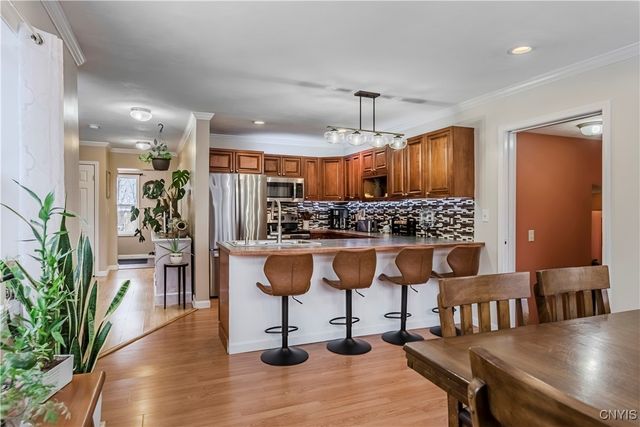 9846 Hazard Road, Marcy, NY 13403