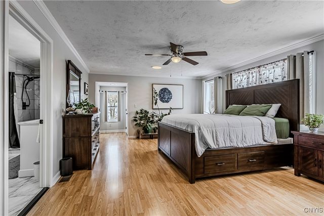 9846 Hazard Road, Marcy, NY 13403