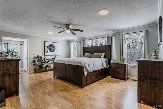 9846 Hazard Road, Marcy, NY 13403