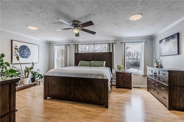 9846 Hazard Road, Marcy, NY 13403