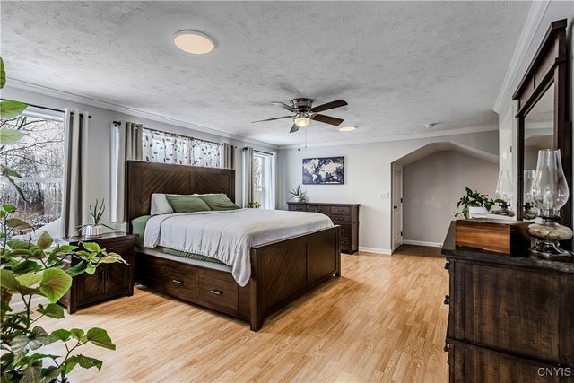 9846 Hazard Road, Marcy, NY 13403