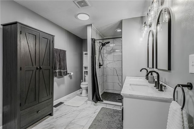 9846 Hazard Road, Marcy, NY 13403