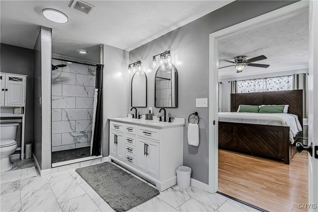 9846 Hazard Road, Marcy, NY 13403