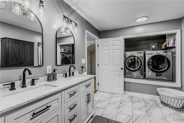 9846 Hazard Road, Marcy, NY 13403