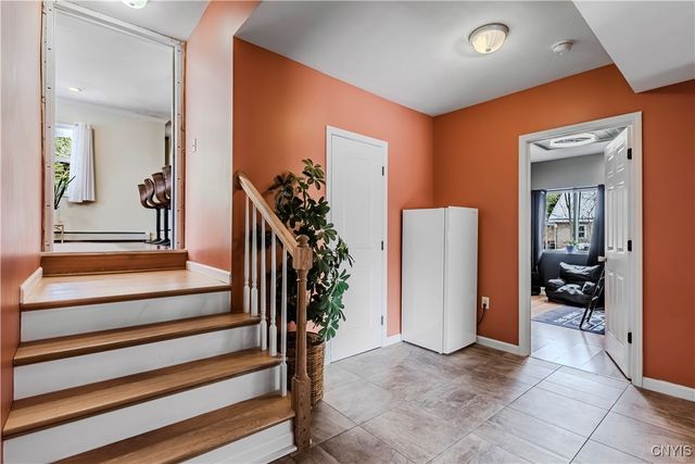 9846 Hazard Road, Marcy, NY 13403