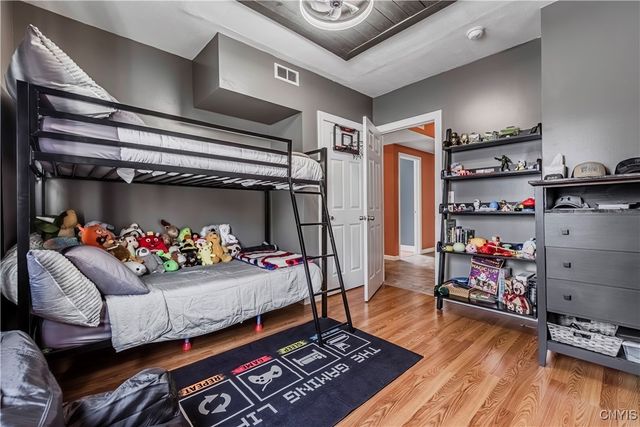 9846 Hazard Road, Marcy, NY 13403