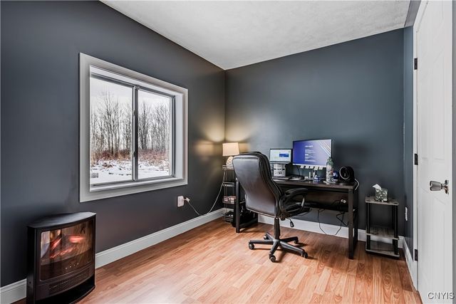 9846 Hazard Road, Marcy, NY 13403