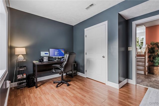 9846 Hazard Road, Marcy, NY 13403