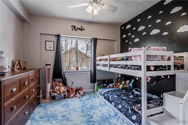 9846 Hazard Road, Marcy, NY 13403