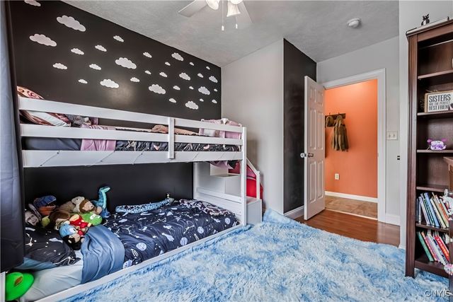 9846 Hazard Road, Marcy, NY 13403