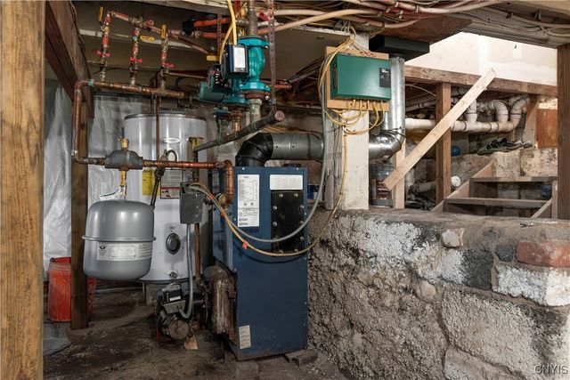 9846 Hazard Road, Marcy, NY 13403