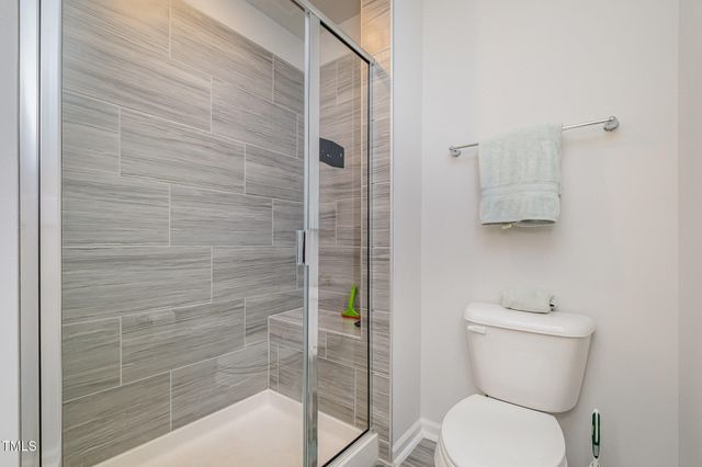 2708 Chert Lane, Raleigh, NC 27610