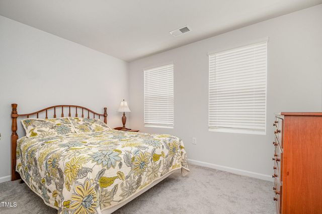 2708 Chert Lane, Raleigh, NC 27610