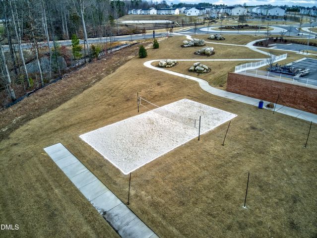 2708 Chert Lane, Raleigh, NC 27610