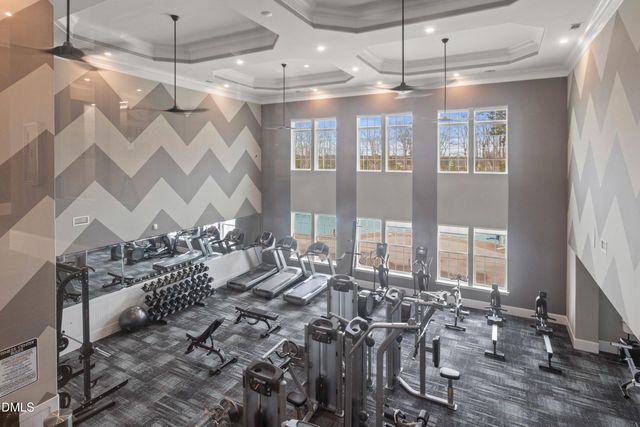 2708 Chert Lane, Raleigh, NC 27610