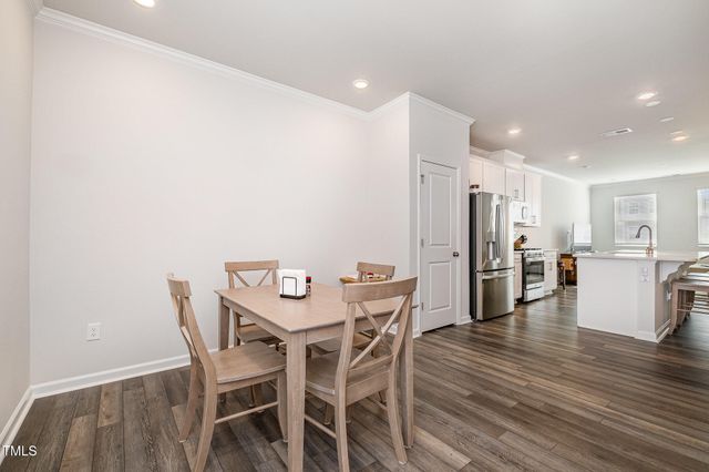 2708 Chert Lane, Raleigh, NC 27610