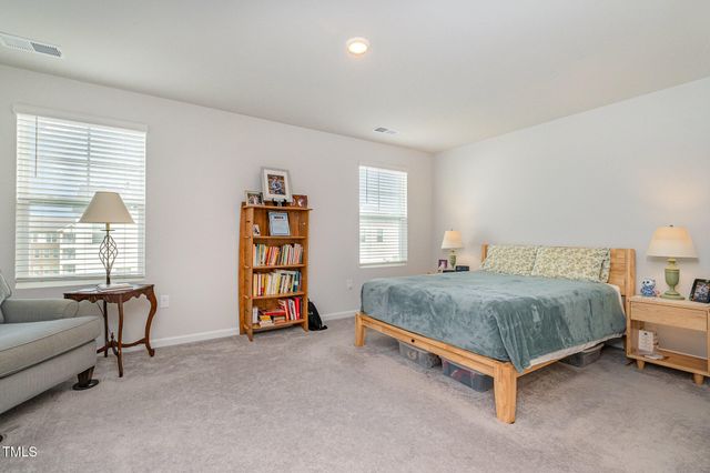 2708 Chert Lane, Raleigh, NC 27610