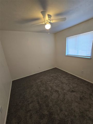 1451 Brook Meadow Circle, Lancaster, TX 75134