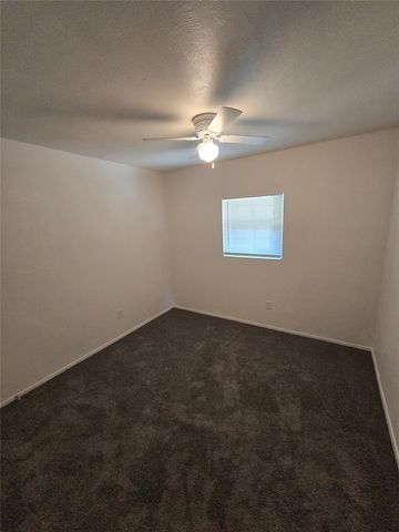 1451 Brook Meadow Circle, Lancaster, TX 75134