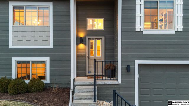 14210 Vane Street, Omaha, NE 68142