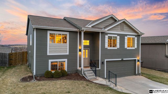 14210 Vane Street, Omaha, NE 68142