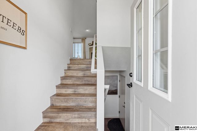 14210 Vane Street, Omaha, NE 68142