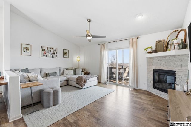 14210 Vane Street, Omaha, NE 68142