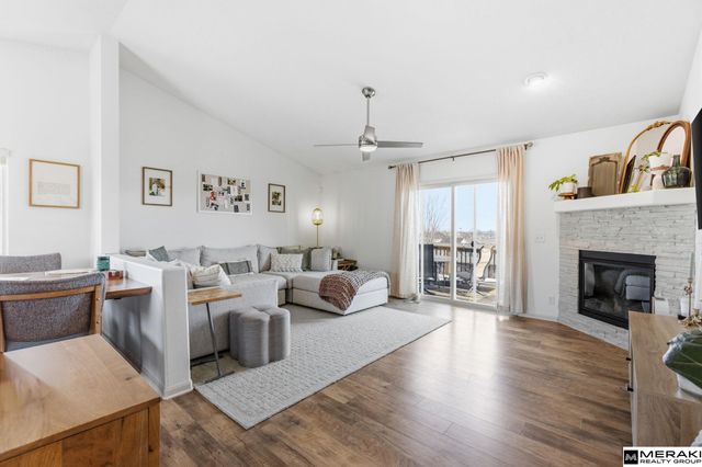 14210 Vane Street, Omaha, NE 68142