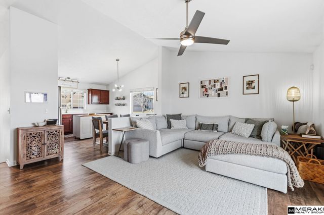 14210 Vane Street, Omaha, NE 68142