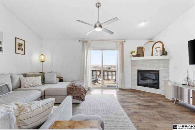 14210 Vane Street, Omaha, NE 68142