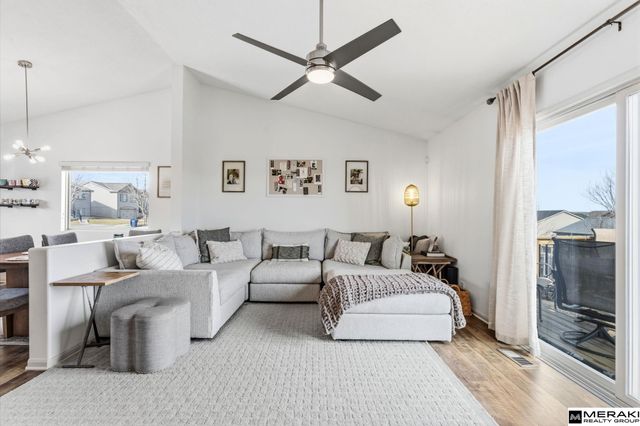 14210 Vane Street, Omaha, NE 68142