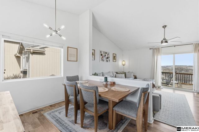 14210 Vane Street, Omaha, NE 68142