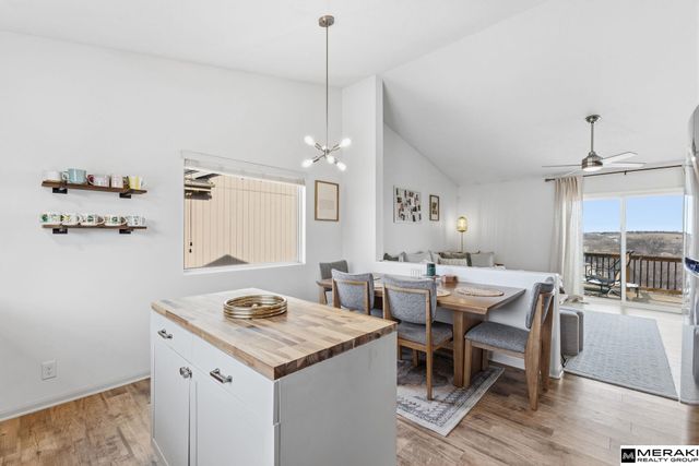 14210 Vane Street, Omaha, NE 68142