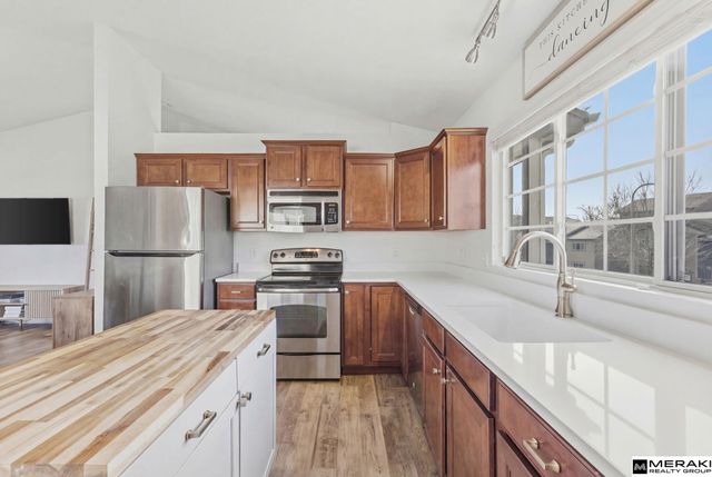 14210 Vane Street, Omaha, NE 68142