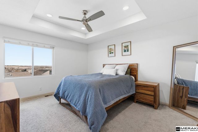 14210 Vane Street, Omaha, NE 68142