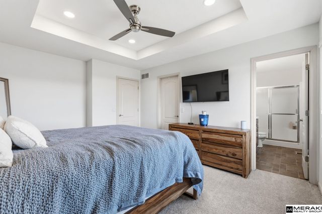 14210 Vane Street, Omaha, NE 68142