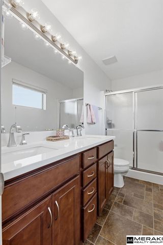 14210 Vane Street, Omaha, NE 68142