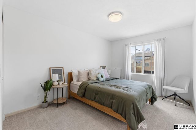 14210 Vane Street, Omaha, NE 68142