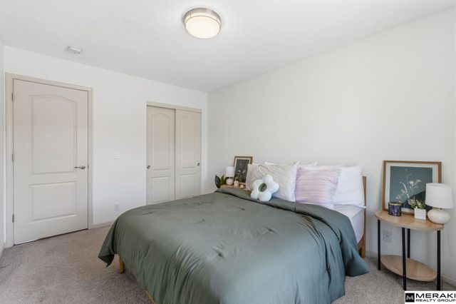 14210 Vane Street, Omaha, NE 68142