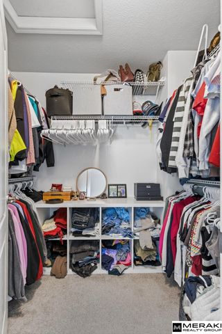 14210 Vane Street, Omaha, NE 68142