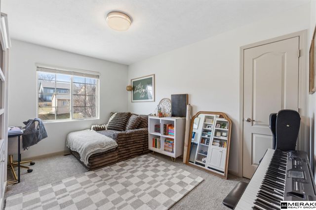 14210 Vane Street, Omaha, NE 68142