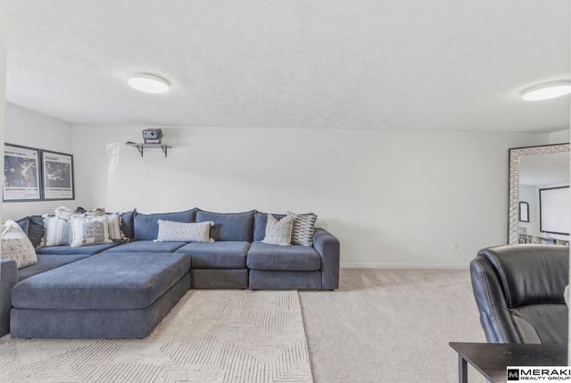 14210 Vane Street, Omaha, NE 68142