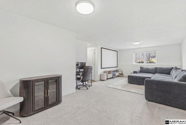 14210 Vane Street, Omaha, NE 68142