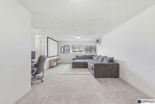 14210 Vane Street, Omaha, NE 68142