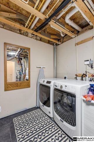 14210 Vane Street, Omaha, NE 68142